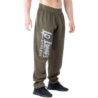 Legal-Power-Body-Pants-Boston-Khaki