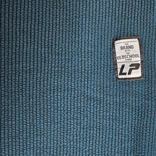 Legal-Power-Body-Pants-Boston-Petrol-New-3