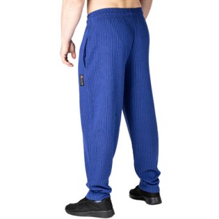 Legal-Power-Body-Pants-Boston-Royal-Blue-22