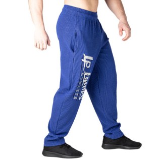 Legal-Power-Body-Pants-Boston-Royal-Blue-32