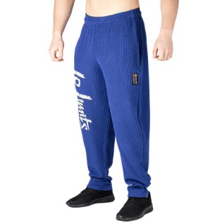 Legal-Power-Body-Pants-Boston-Royal-Blue