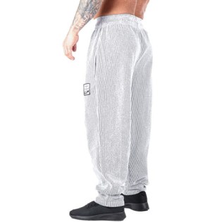 Legal-Power-Body-Pants-Boston-White-25