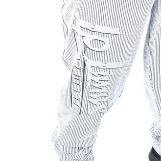 Legal-Power-Body-Pants-Boston-White-3