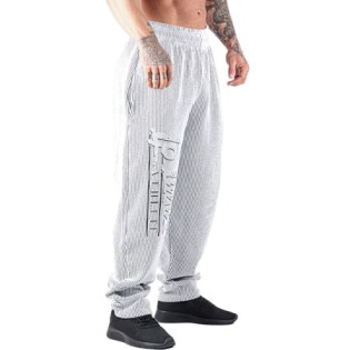 Legal-Power-Body-Pants-Boston-White