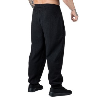 Legal-Power-Body-Pants-LpLimits-Boston-6200-405-Black-259
