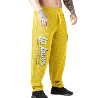 Legal-Power-Body-Pants-LpLimits-Stonewashed-Boston-6201-406-Yellow-1