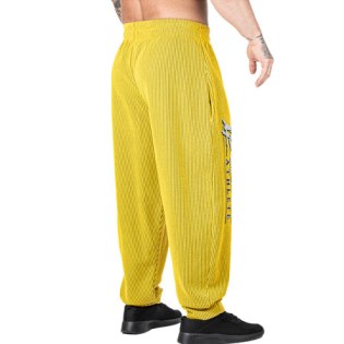Legal-Power-Body-Pants-LpLimits-Stonewashed-Boston-6201-406-Yellow-24