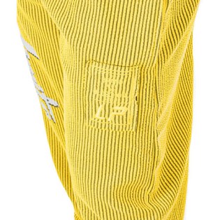 Legal-Power-Body-Pants-LpLimits-Stonewashed-Boston-6201-406-Yellow-36