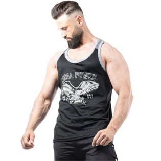 Legal-Power-Eagle-Climatic-Mesh-Tank-Top-2005-760-Black-1