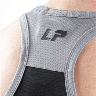 Legal-Power-Eagle-Climatic-Mesh-Tank-Top-2005-760-Black-39