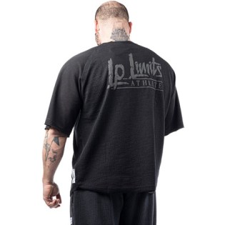 Legal-Power-Raglan-Rag-Top-LpLimits-Bostomix-2007-405-864-Black-24