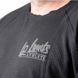 Legal-Power-Raglan-Rag-Top-LpLimits-Bostomix-2007-405-864-Black-31