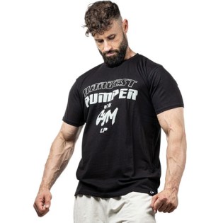 Legal-Power-T-Shirt-Hardest-Pumper-in-the-Gym-Single-Jersey-2309-867-Black-1