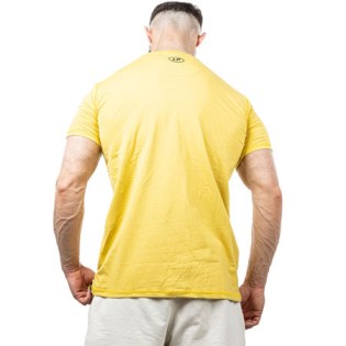 Legal-Power-T-Shirt-LP-Barcode-Single-Jersey-2320-867-Yellow-24