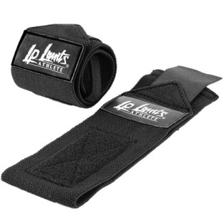 Legal-Power-Wrist-Wraps-631-999-Black