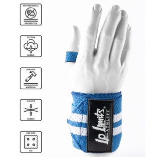 Legal-Power-Wrist-Wraps-631-999-Blue-21