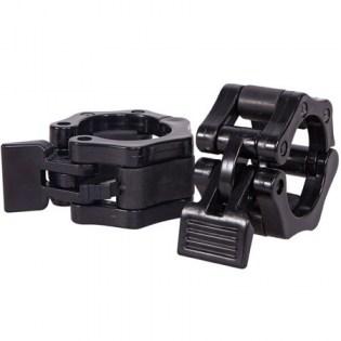 Locking-collar-for-levers-50mm