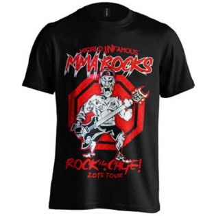 MMA-Rocks-T-Shirt-1