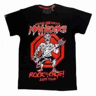 MMA-Rocks-T-Shirt-2