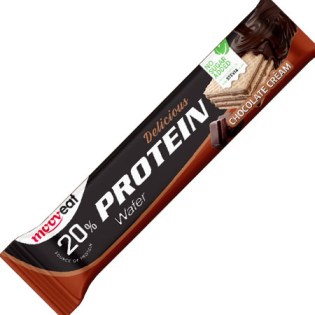 MOOVEAT-Protein-Wafer-46-gr-Chocolate-Cream