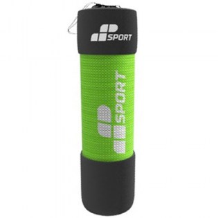 MP-NBR-Yoga-Mat-Green-1cm-2