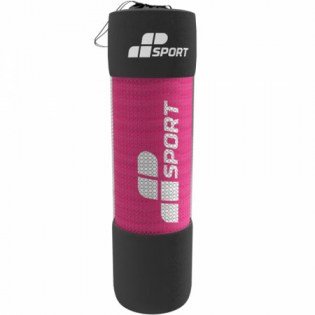 MP-NBR-Yoga-Mat-Pink-2