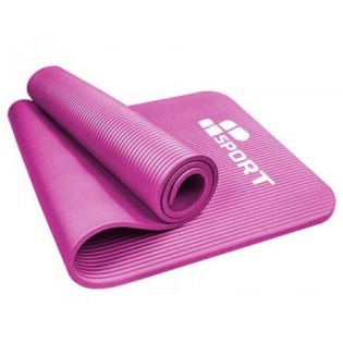MP-NBR-Yoga-Mat-Pink