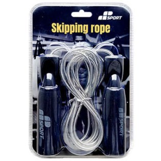 MP-Skipping-Rope-1