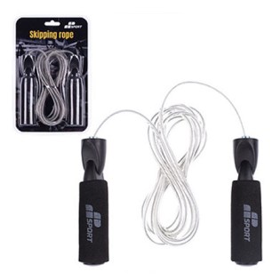 MP-Skipping-Rope-2