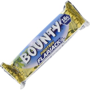 Mars-Bounty-Protein-Flapjack-60-gr
