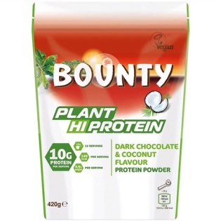 Mars-Bounty-Vegan-Plant-Protein-Powder-420-gr