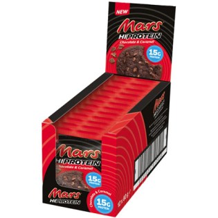 Mars-Hi-Protein-Cookie-12-x-60-gr