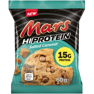 Mars-Hi-Protein-Cookie-60-gr-Salted-Caramel