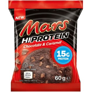 Mars-Hi-Protein-Cookie-60-gr