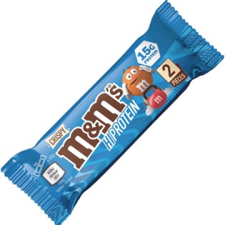 Mars-M-M-Hi-Protein-Crispy-Bar-52-gr-Milk-Chocolate