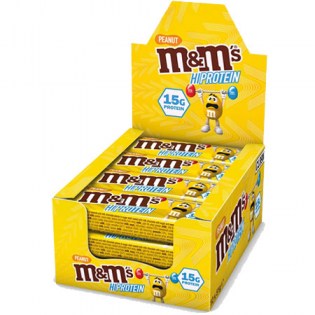 Mars-M-M-Protein-Bar-12-x-51-Peanut1