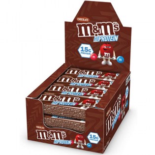 Mars-M-M-Protein-Bar-12-x-51