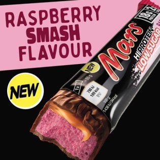 Mars-Mars-Hi-Protein-Low-Sugar-55-gr-Raspberry-Smash-25