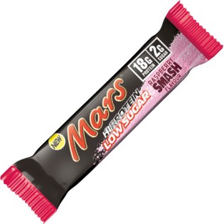 Mars-Mars-Hi-Protein-Low-Sugar-55-gr-Raspberry-Smash