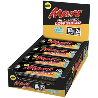 Mars-Mars-Low-Sugar-High-Protein-Bar-12-x-57-gr-Salted-Caramel