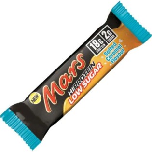 Mars-Mars-Low-Sugar-High-Protein-Bar-57-gr-Salted-Caramel