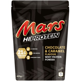 Mars-Mars-Protein-Powder-455-gr