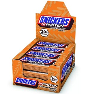 Mars-Mars-Snickers-Hi-Protein-Bar-12-x-57-gr-Peanut-Butter4