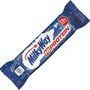 Mars-MilkyWay-High-Protein-Bar-50-gr
