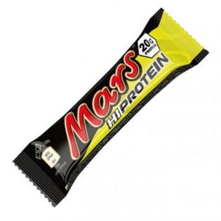 Mars-Protein-Bar-59