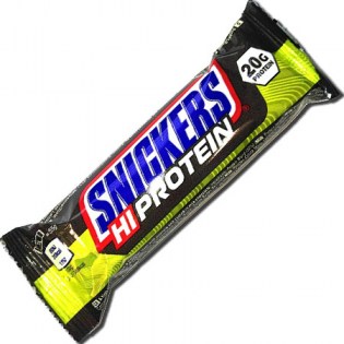 Mars-Snickers-Hi-Protein-Bar-55