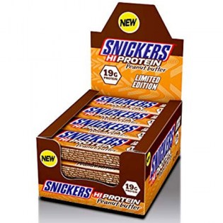 Mars-Snickers-Hi-Protein-Bar-Peanut-Butter-12-x-571