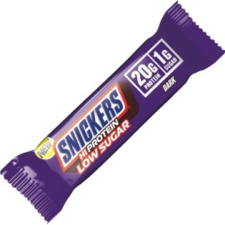 Mars-Snickers-Hi-Protein-Low-Sugar-57-gr-Dark-Chocolate