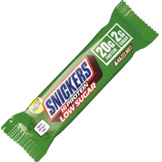 Mars-Snickers-Hi-Protein-Low-Sugar-57-gr-Hazelnut