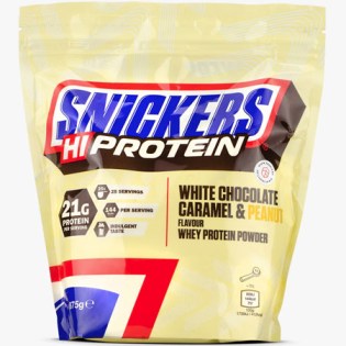 Mars-Snickers-Hi-Protein-Powder-875-gr-White-Chocolate-Caramel--Peanut